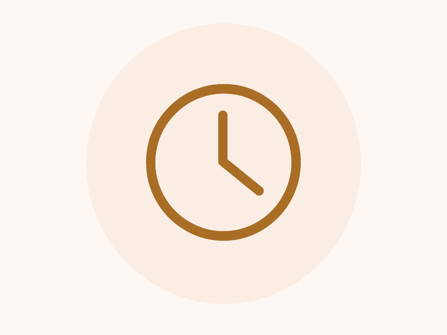 Response Time